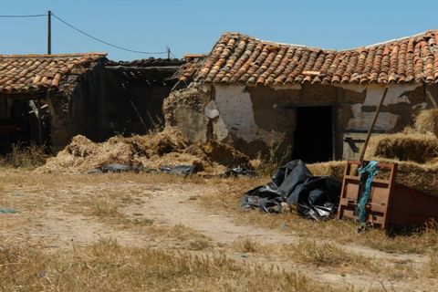 Farm i Odeceixe, Faro, Odeceixe - € 950.000 | Ref: 1054 - foto 9