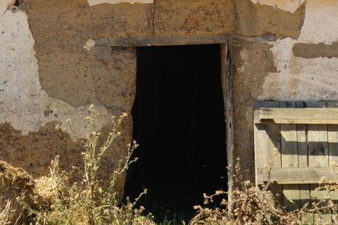 Farm i Odeceixe, Faro, Odeceixe - € 950.000 | Ref: 1054 - foto 10