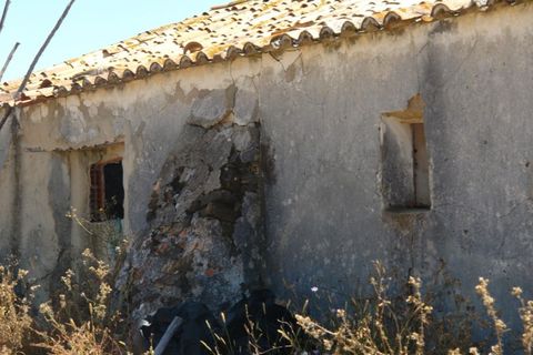 Farm i Odeceixe, Faro, Odeceixe - € 950.000 | Ref: 1054 - foto 11