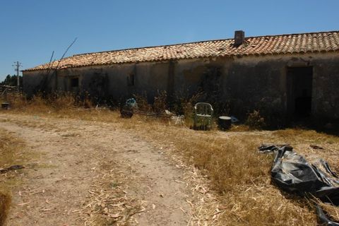 Farm i Odeceixe, Faro, Odeceixe - € 950.000 | Ref: 1054 - foto 13