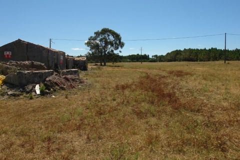 Farm i Odeceixe, Faro, Odeceixe - € 950.000 | Ref: 1054 - foto 16
