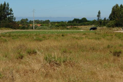 Farm i Odeceixe, Faro, Odeceixe - € 950.000 | Ref: 1054 - foto 17