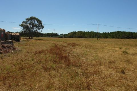 Farm i Odeceixe, Faro, Odeceixe - € 950.000 | Ref: 1054 - foto 19