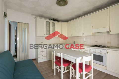 Leilighet i Seriate, Bergamo, Seriate - € 69 000 | Ref: 1989 - foto 2
