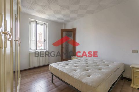Leilighet i Seriate, Bergamo, Seriate - € 69 000 | Ref: 1989 - foto 3