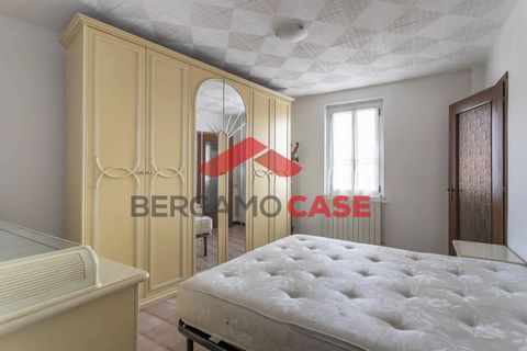 Leilighet i Seriate, Bergamo, Seriate - € 69 000 | Ref: 1989 - foto 4