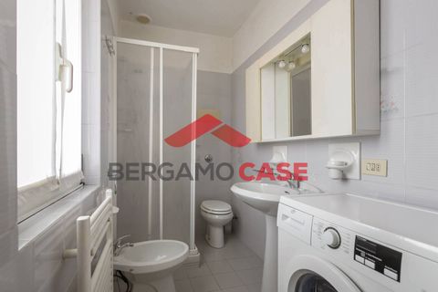 Leilighet i Seriate, Bergamo, Seriate - € 69 000 | Ref: 1989 - foto 5