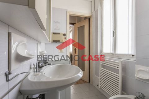 Leilighet i Seriate, Bergamo, Seriate - € 69 000 | Ref: 1989 - foto 6