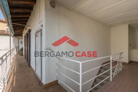 Leilighet i Seriate, Bergamo, Seriate - € 69 000 | Ref: 1989 - foto 7
