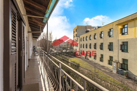 Leilighet i Seriate, Bergamo, Seriate - € 69 000 | Ref: 1989 - foto 8