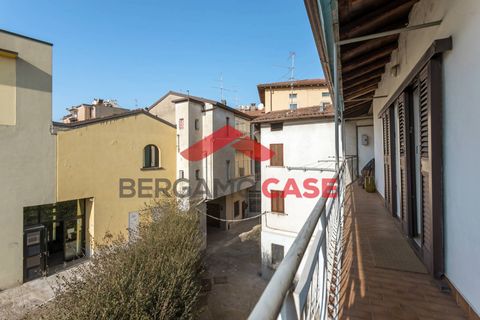 Leilighet i Seriate, Bergamo, Seriate - € 69 000 | Ref: 1989 - foto 9
