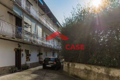 Leilighet i Seriate, Bergamo, Seriate - € 69 000 | Ref: 1989 - foto 10