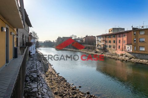 Leilighet i Seriate, Bergamo, Seriate - € 69 000 | Ref: 1989 - foto 11