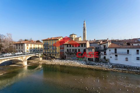 Leilighet i Seriate, Bergamo, Seriate - € 69 000 | Ref: 1989 - foto 12