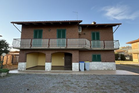 Villa i Perugia, Perugia, Perugia - € 295.000 | Ref: 1850575 - foto 1