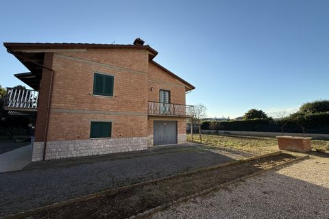 Villa i Perugia, Perugia, Perugia - € 295.000 | Ref: 1850575 - foto 2