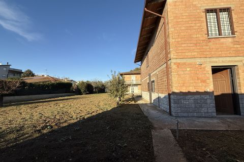Villa i Perugia, Perugia, Perugia - € 295.000 | Ref: 1850575 - foto 3