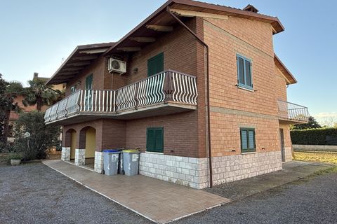Villa i Perugia, Perugia, Perugia - € 295.000 | Ref: 1850575 - foto 4
