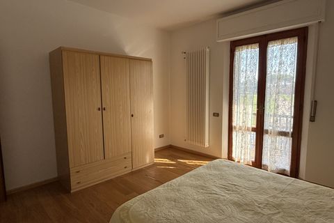 Villa i Perugia, Perugia, Perugia - € 295.000 | Ref: 1850575 - foto 5