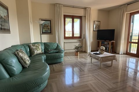 Villa i Perugia, Perugia, Perugia - € 295.000 | Ref: 1850575 - foto 6