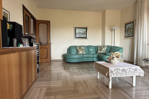 Villa i Perugia, Perugia, Perugia - € 295.000 | Ref: 1850575 - foto 7