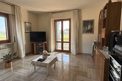 Villa i Perugia, Perugia, Perugia - € 295.000 | Ref: 1850575 - foto 8