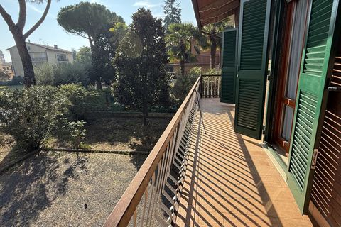 Villa i Perugia, Perugia, Perugia - € 295.000 | Ref: 1850575 - foto 9