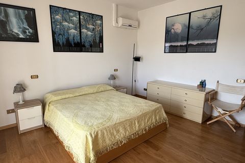 Villa i Perugia, Perugia, Perugia - € 295.000 | Ref: 1850575 - foto 10