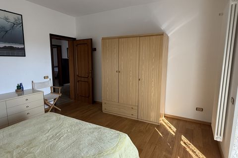 Villa i Perugia, Perugia, Perugia - € 295.000 | Ref: 1850575 - foto 11