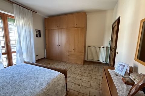 Villa i Perugia, Perugia, Perugia - € 295.000 | Ref: 1850575 - foto 13