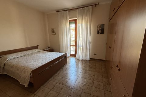 Villa i Perugia, Perugia, Perugia - € 295.000 | Ref: 1850575 - foto 14