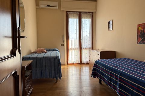 Villa i Perugia, Perugia, Perugia - € 295.000 | Ref: 1850575 - foto 15