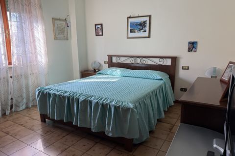 Villa i Perugia, Perugia, Perugia - € 295.000 | Ref: 1850575 - foto 16
