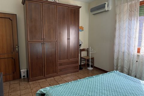 Villa i Perugia, Perugia, Perugia - € 295.000 | Ref: 1850575 - foto 17