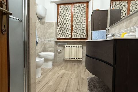 Villa i Perugia, Perugia, Perugia - € 295.000 | Ref: 1850575 - foto 18