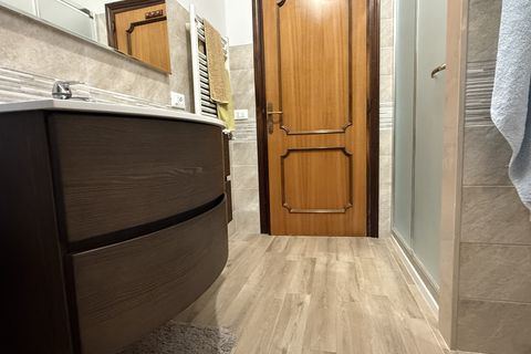 Villa i Perugia, Perugia, Perugia - € 295.000 | Ref: 1850575 - foto 19