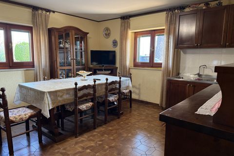 Villa i Perugia, Perugia, Perugia - € 295.000 | Ref: 1850575 - foto 20