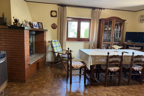 Villa i Perugia, Perugia, Perugia - € 295.000 | Ref: 1850575 - foto 21
