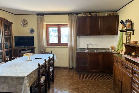 Villa i Perugia, Perugia, Perugia - € 295.000 | Ref: 1850575 - foto 22