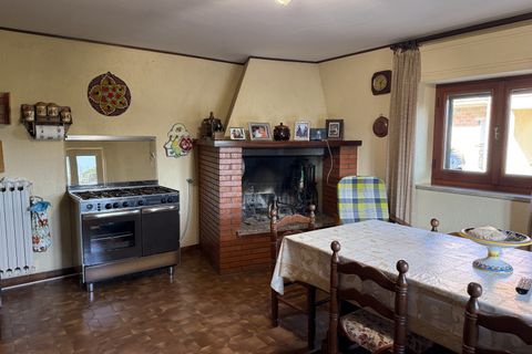 Villa i Perugia, Perugia, Perugia - € 295.000 | Ref: 1850575 - foto 23