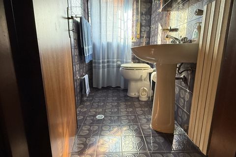 Villa i Perugia, Perugia, Perugia - € 295.000 | Ref: 1850575 - foto 24