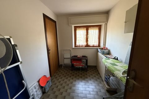 Villa i Perugia, Perugia, Perugia - € 295.000 | Ref: 1850575 - foto 25