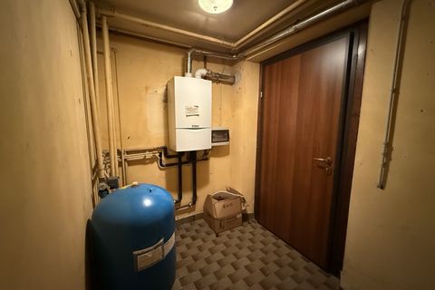 Villa i Perugia, Perugia, Perugia - € 295.000 | Ref: 1850575 - foto 26