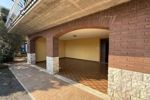 Villa i Perugia, Perugia, Perugia - € 295.000 | Ref: 1850575 - foto 27