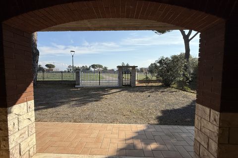 Villa i Perugia, Perugia, Perugia - € 295.000 | Ref: 1850575 - foto 28