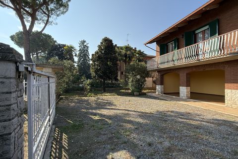 Villa i Perugia, Perugia, Perugia - € 295.000 | Ref: 1850575 - foto 29