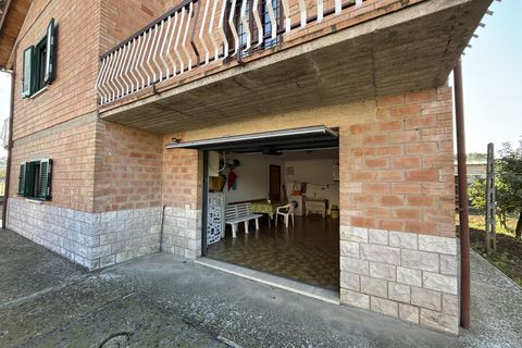 Villa i Perugia, Perugia, Perugia - € 295.000 | Ref: 1850575 - foto 30