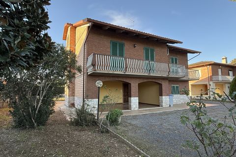 Villa i Perugia, Perugia, Perugia - € 295.000 | Ref: 1850575 - foto 31