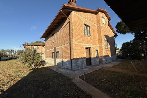 Villa i Perugia, Perugia, Perugia - € 295.000 | Ref: 1850575 - foto 32