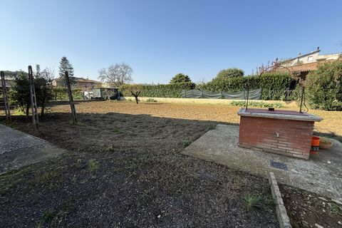 Villa i Perugia, Perugia, Perugia - € 295.000 | Ref: 1850575 - foto 33